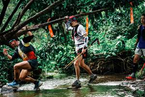 BIB: 
                            <button type="button" onclick="openModal(25268631)" class="btn btn-primary btn-sm float-right btn-popup" data-toggle="modal" data-target=".modal-high-quality">
                        <i class="fas fa-shopping-cart"></i> Add to Cart
                    </button>
                                            <button type="button" onclick="isThisMe(25268631, true)" class="btn btn-success btn-sm float-right btn-popup btn-isme hidden" data-toggle="tooltip" data-placement="bottom" title="นี่คือรูปของคุณใช่ไหม คลิกที่นี่เพื่อเอาเข้าอัลบั้ม">
                        <i class="fas fa-plus"></i> Add to album
                    </button>
                    <button type="button" onclick="isThisMe(25268631, false)" class="btn btn-warning btn-sm float-right btn-popup btn-isnotme hidden">
                        <i class="fas fa-ban"></i> Remove from album
                    </button>